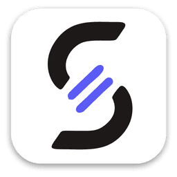 Sediai Logo