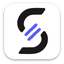 Sediai Logo