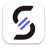 Sediai